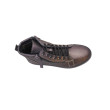 co.co et abricot baskets