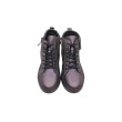 co.co et abricot baskets