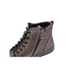 co.co et abricot baskets