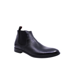 sturlini chelsea boots