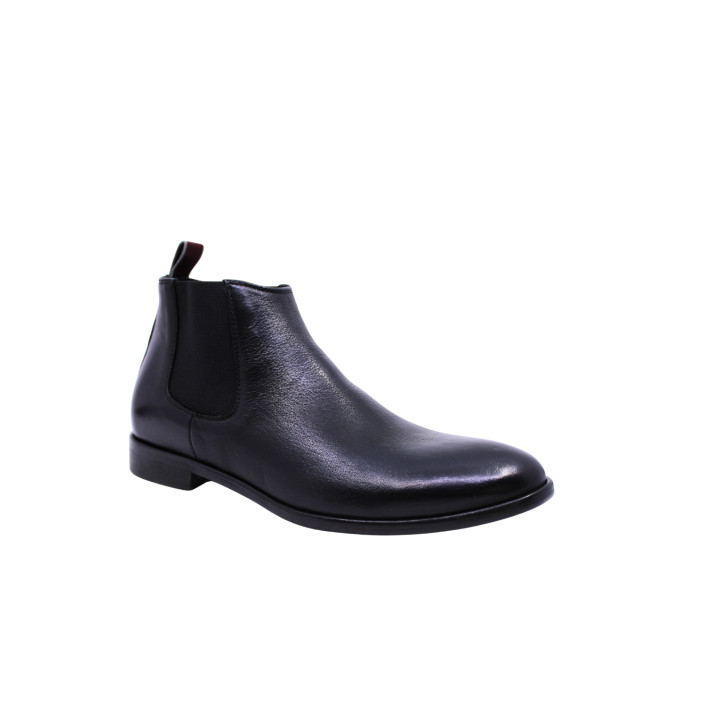 sturlini chelsea boots