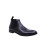 AR-8463 - NOIR