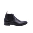sturlini chelsea boots