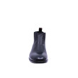 sturlini chelsea boots