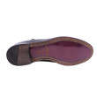 sturlini chelsea boots