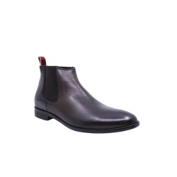 sturlini chelsea boots
