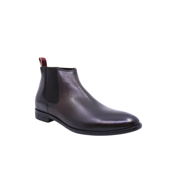 sturlini chelsea boots