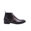 sturlini chelsea boots
