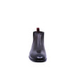 sturlini chelsea boots