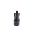 sturlini chelsea boots