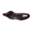 sturlini chelsea boots