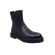 sturlini bootsq