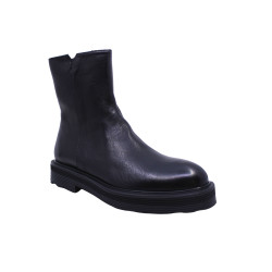 sturlini bootsq