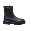 sturlini bootsq