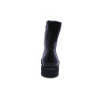sturlini bootsq