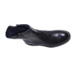 sturlini bootsq