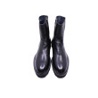 sturlini bootsq