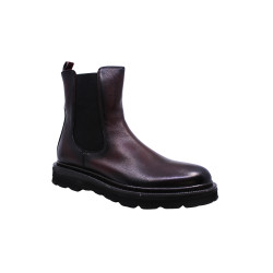 sturlini chelsea boots