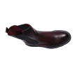 sturlini chelsea boots