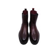 sturlini chelsea boots