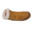 laidback london boots fourrées