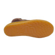 laidback london boots fourrées