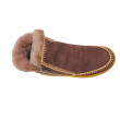 laidback london boots fourrées
