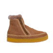 laidback london boots fourrées