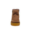 laidback london boots fourrées