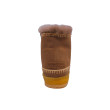 laidback london boots fourrées