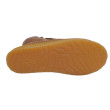 laidback london boots fourrées