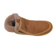 laidback london boots fourrées