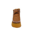 laidback london boots fourrées