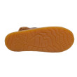 laidback london boots fourrées