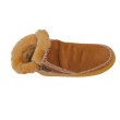 laidback london boots fourrées