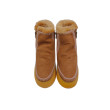 laidback london boots fourrées
