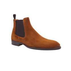 giorgio derbies