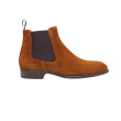 giorgio derbies