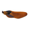 giorgio derbies