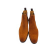 giorgio derbies