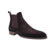 giorgio derbies