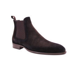 giorgio derbies