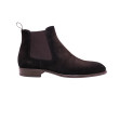 giorgio derbies