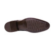 giorgio derbies