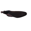 giorgio derbies