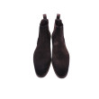 giorgio derbies
