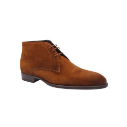 giorgio derbies
