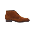 giorgio derbies