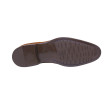 giorgio derbies
