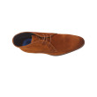 giorgio derbies
